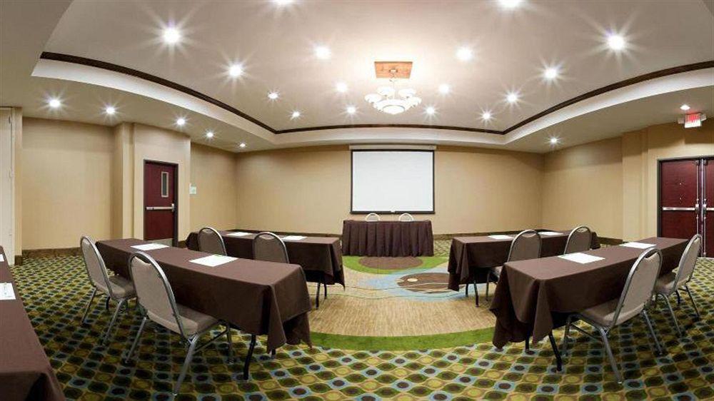 Holiday Inn Houston-Webster By Ihg Ngoại thất bức ảnh