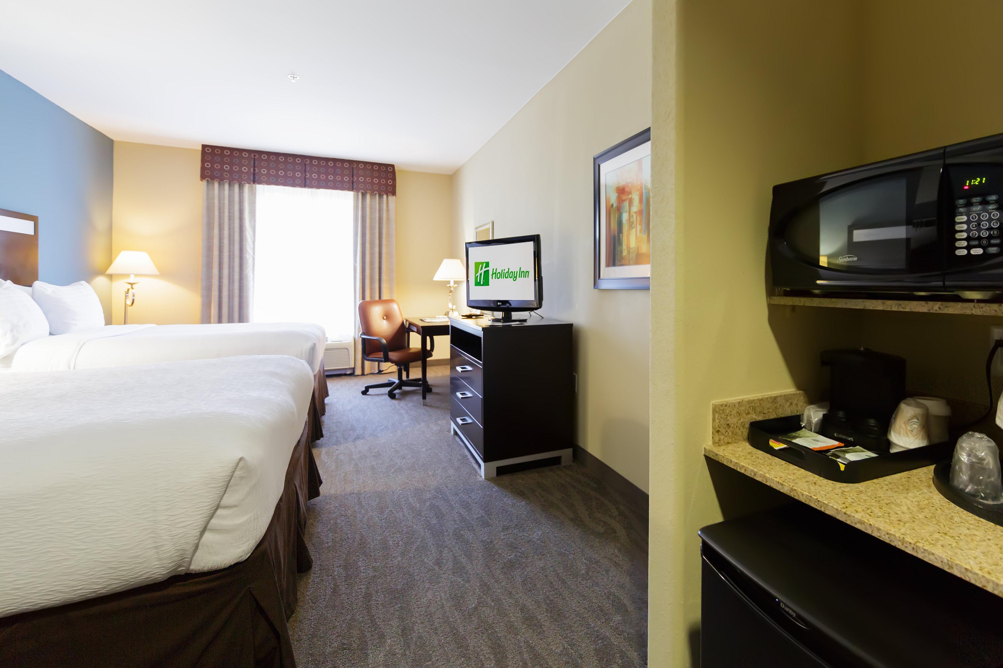Holiday Inn Houston-Webster By Ihg Ngoại thất bức ảnh