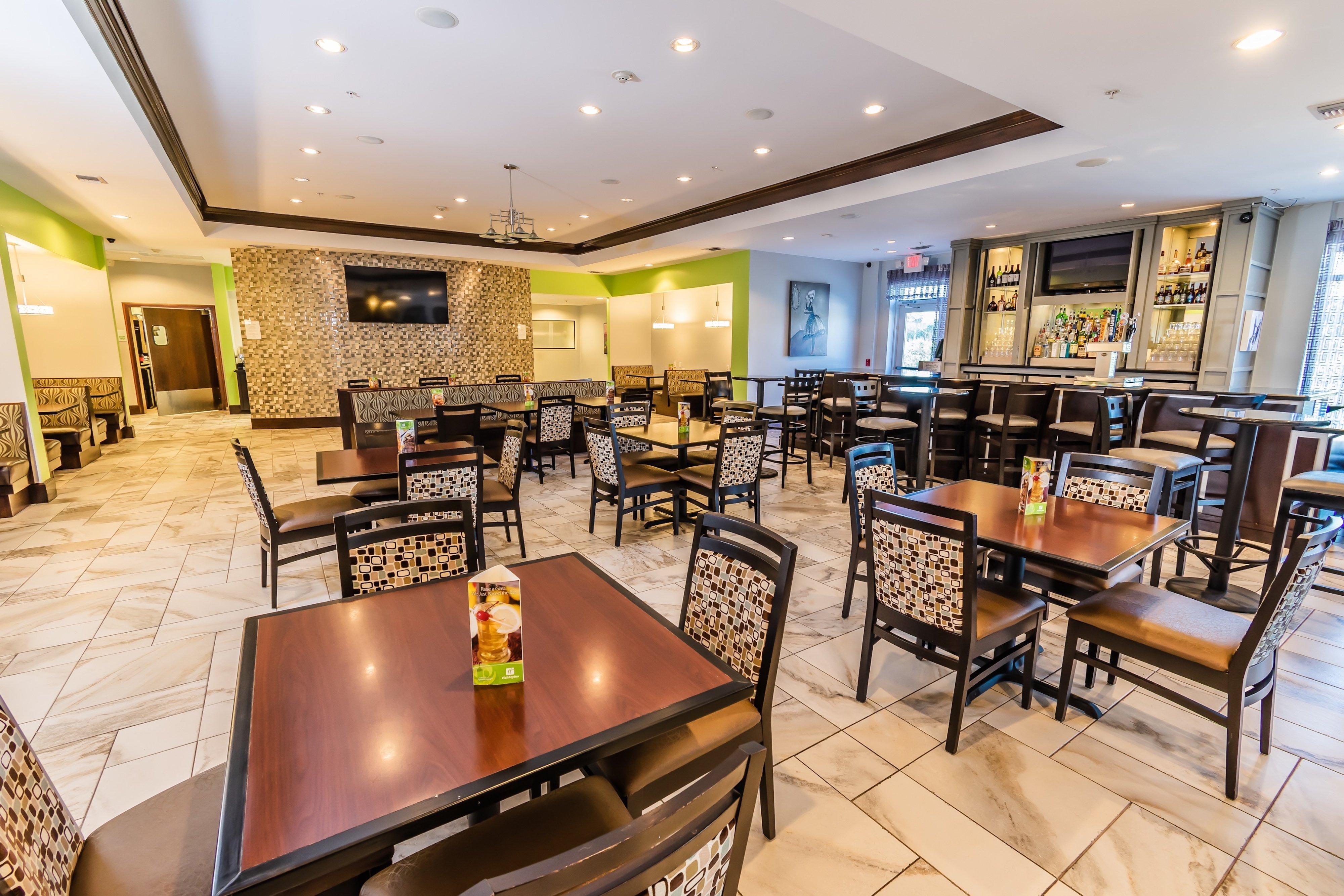 Holiday Inn Houston-Webster By Ihg Ngoại thất bức ảnh