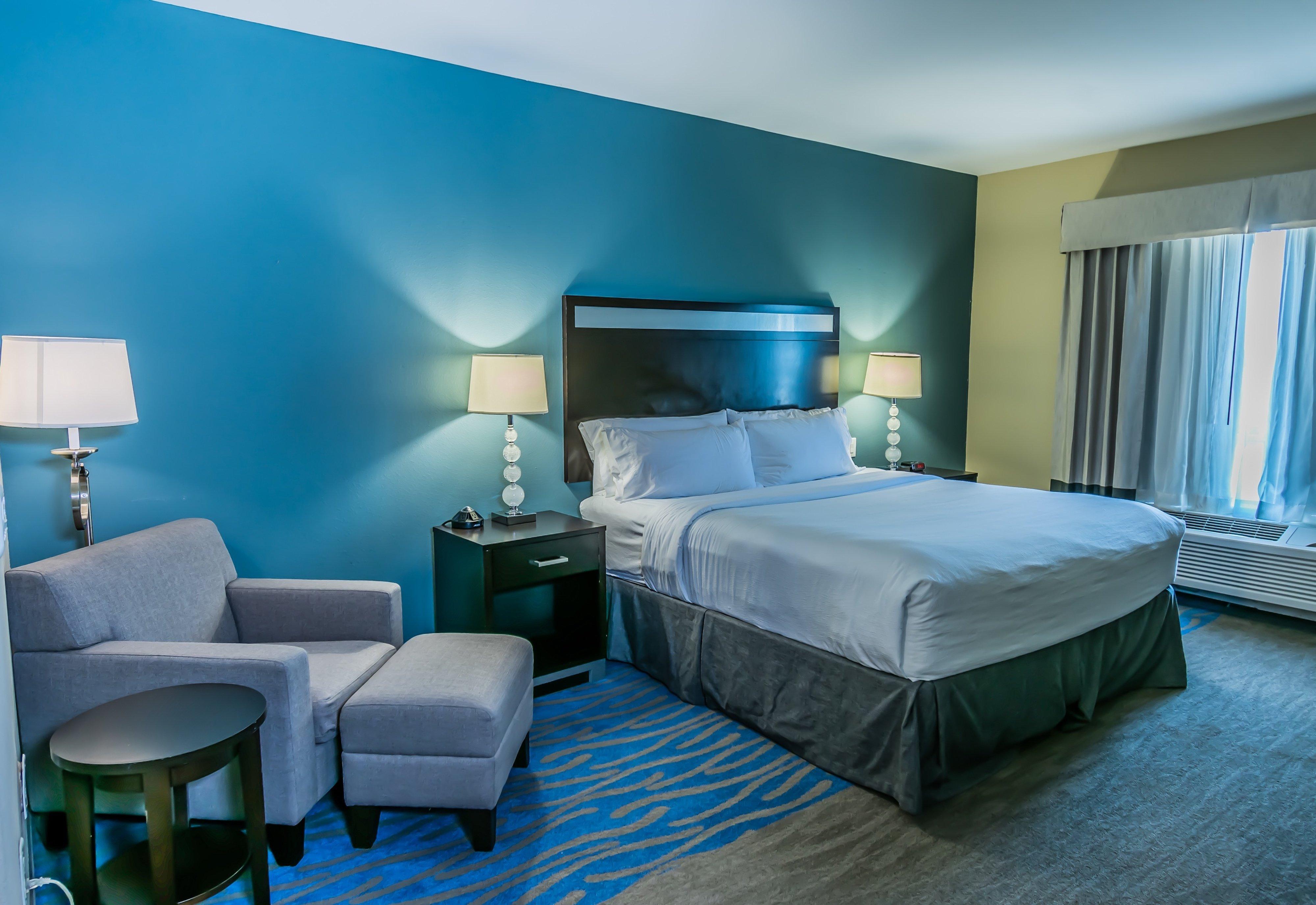 Holiday Inn Houston-Webster By Ihg Ngoại thất bức ảnh
