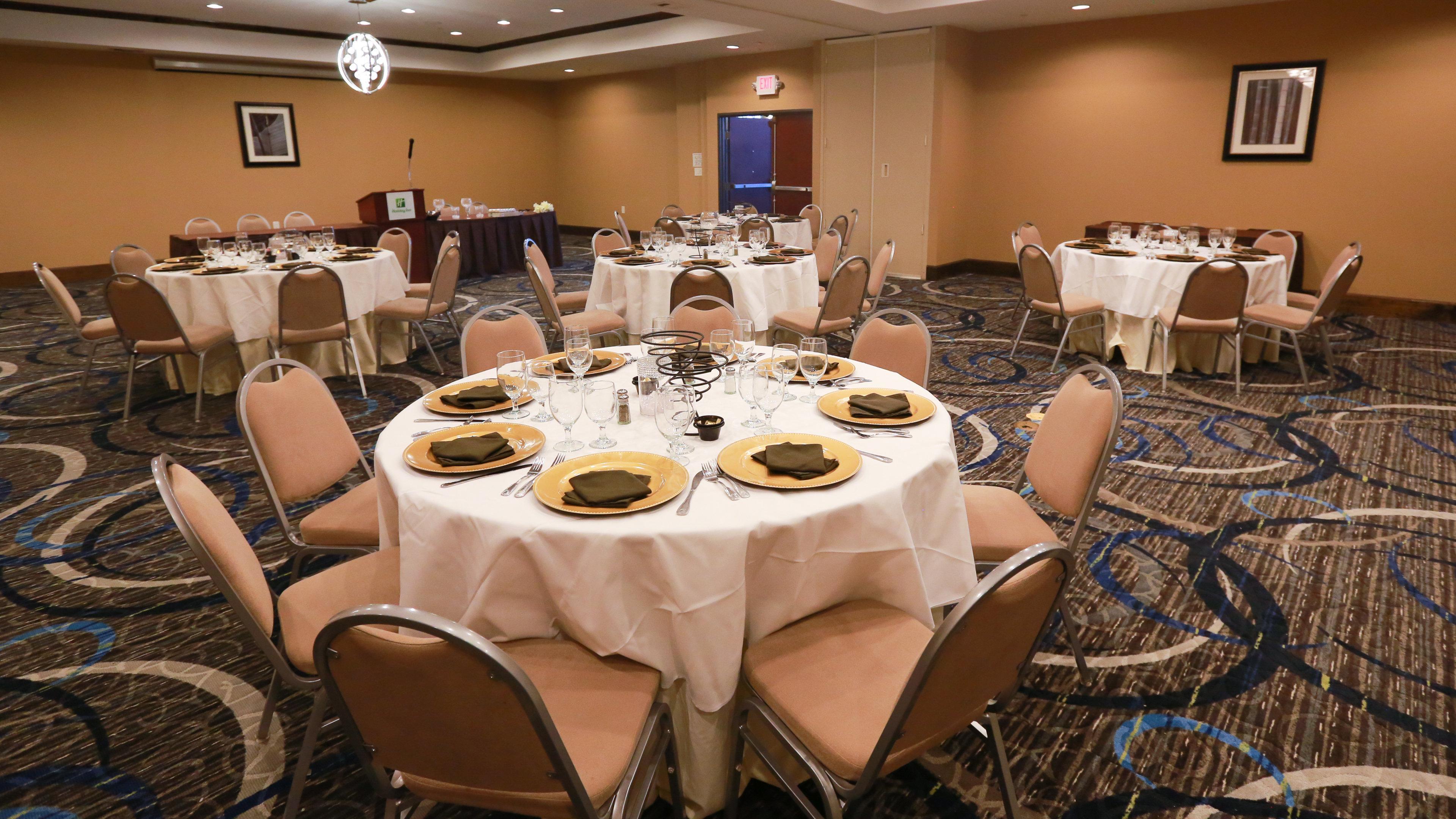 Holiday Inn Houston-Webster By Ihg Ngoại thất bức ảnh