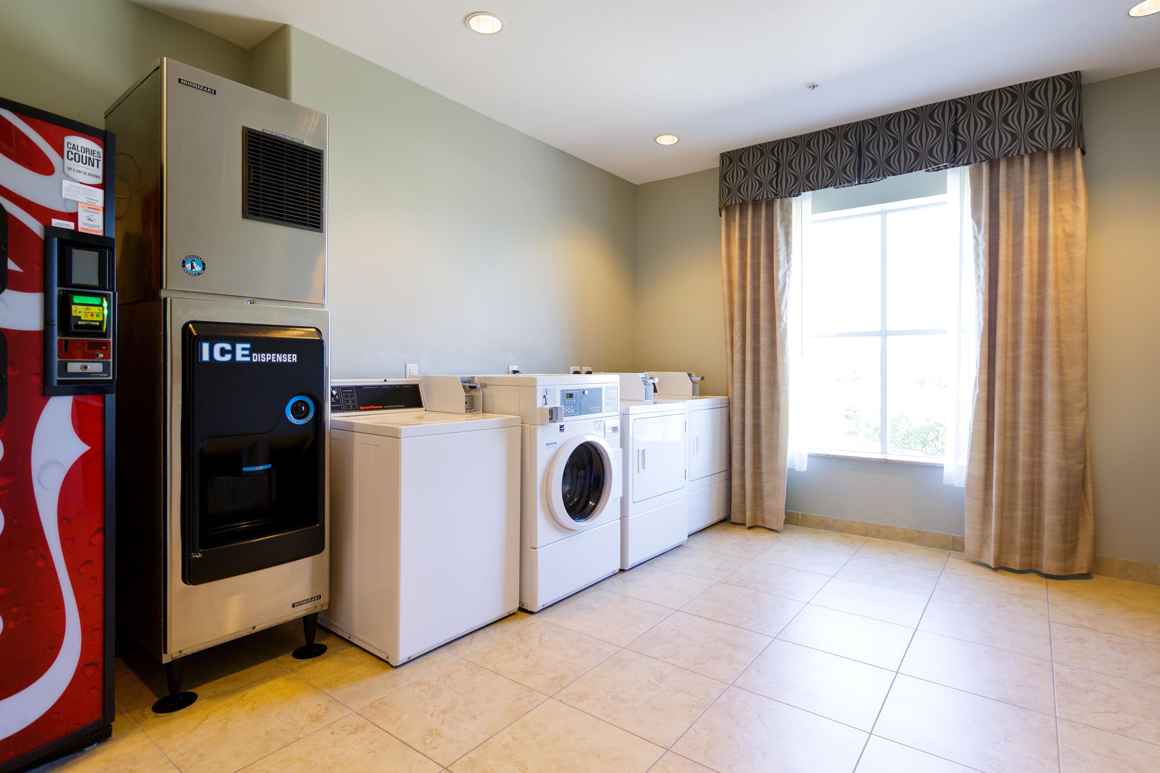 Holiday Inn Houston-Webster By Ihg Ngoại thất bức ảnh