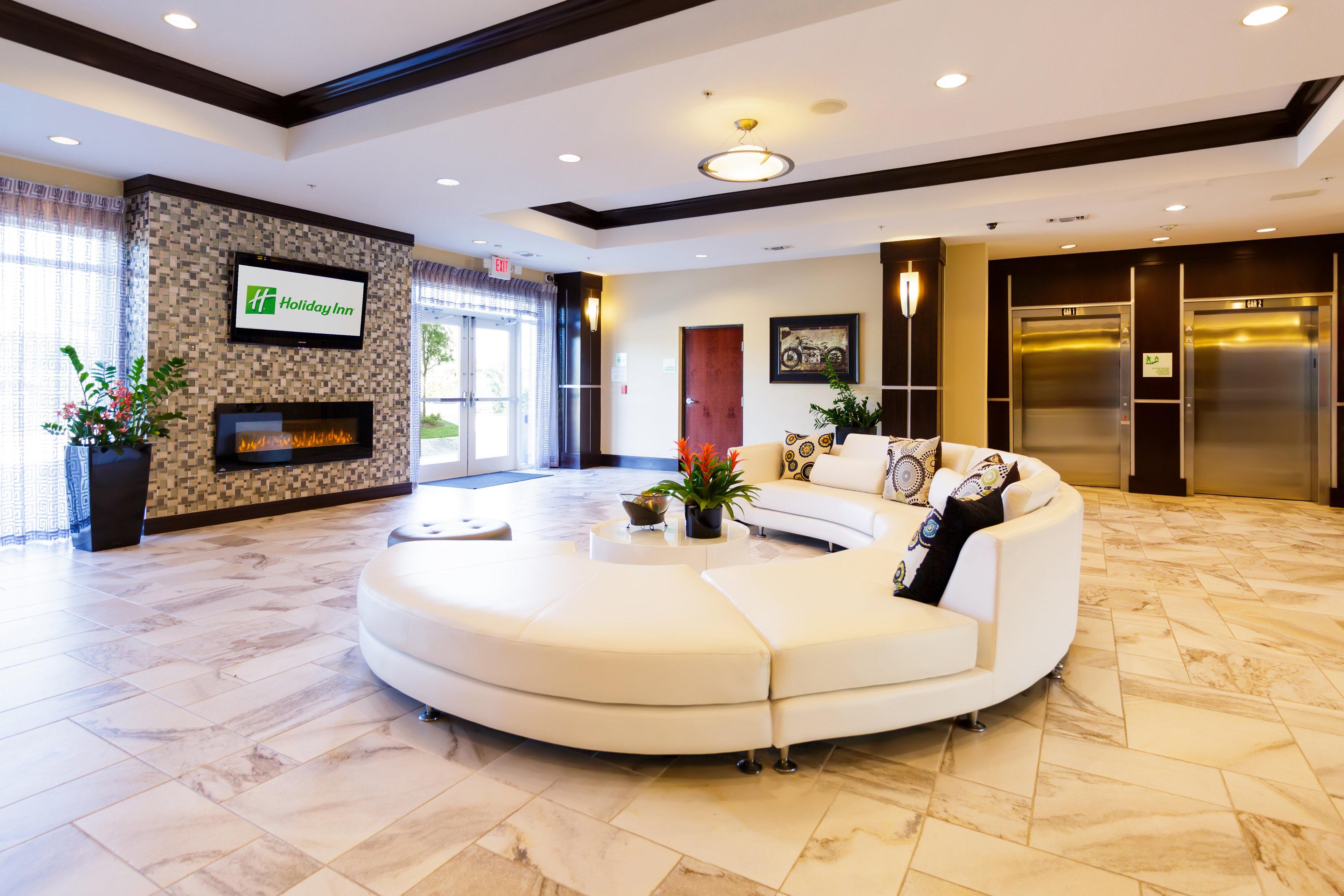 Holiday Inn Houston-Webster By Ihg Ngoại thất bức ảnh