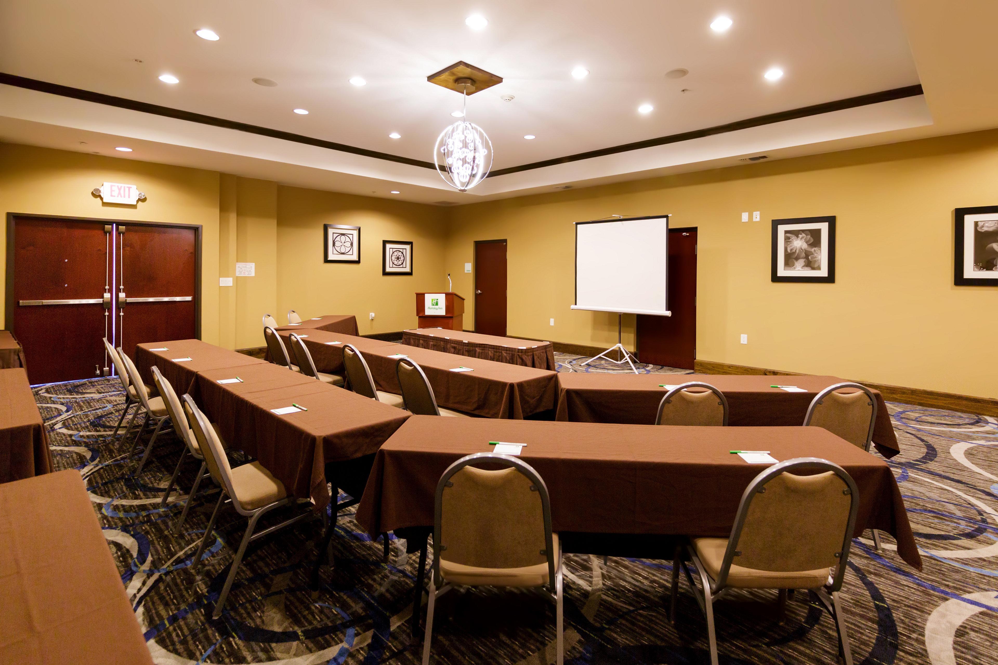 Holiday Inn Houston-Webster By Ihg Ngoại thất bức ảnh
