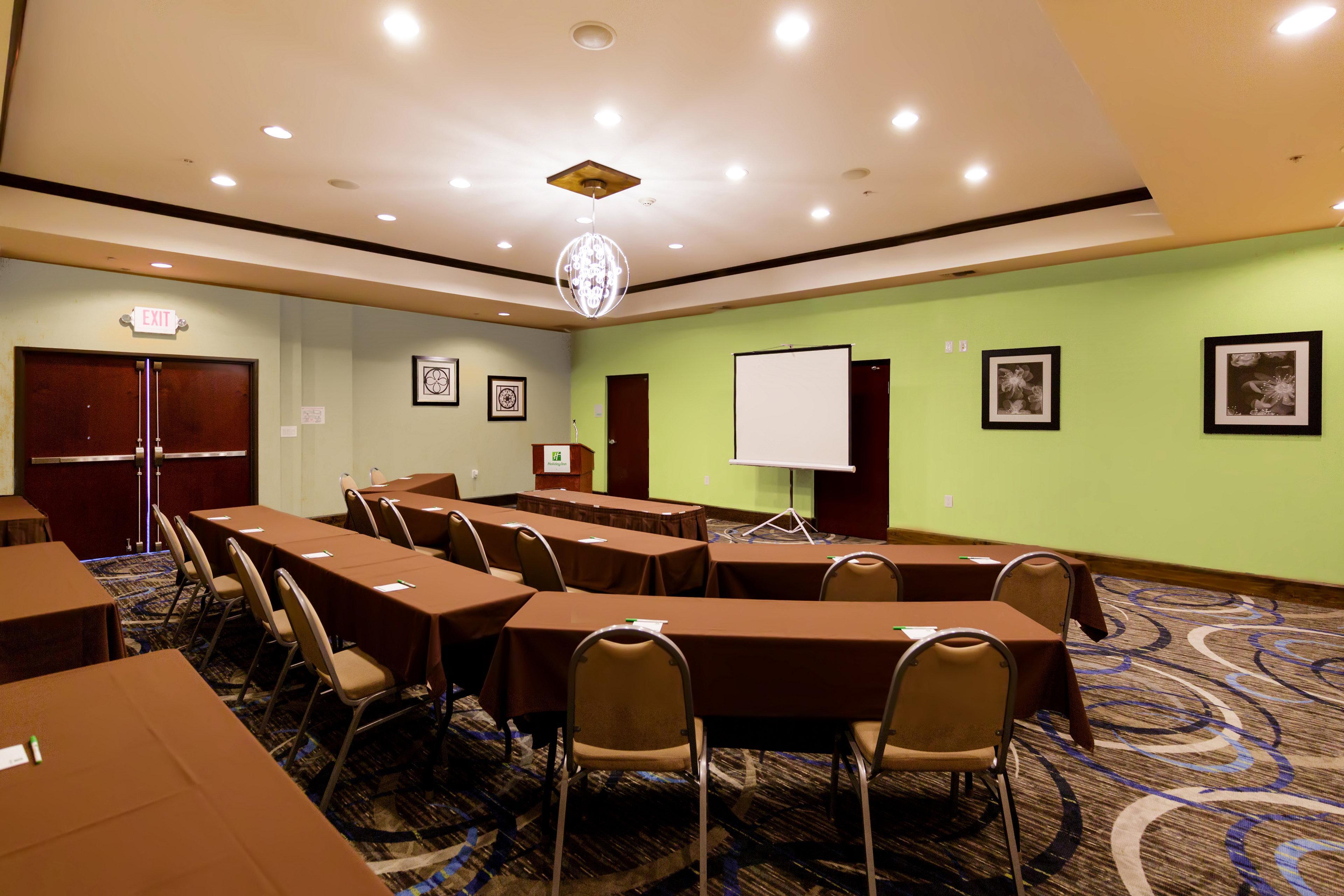 Holiday Inn Houston-Webster By Ihg Ngoại thất bức ảnh