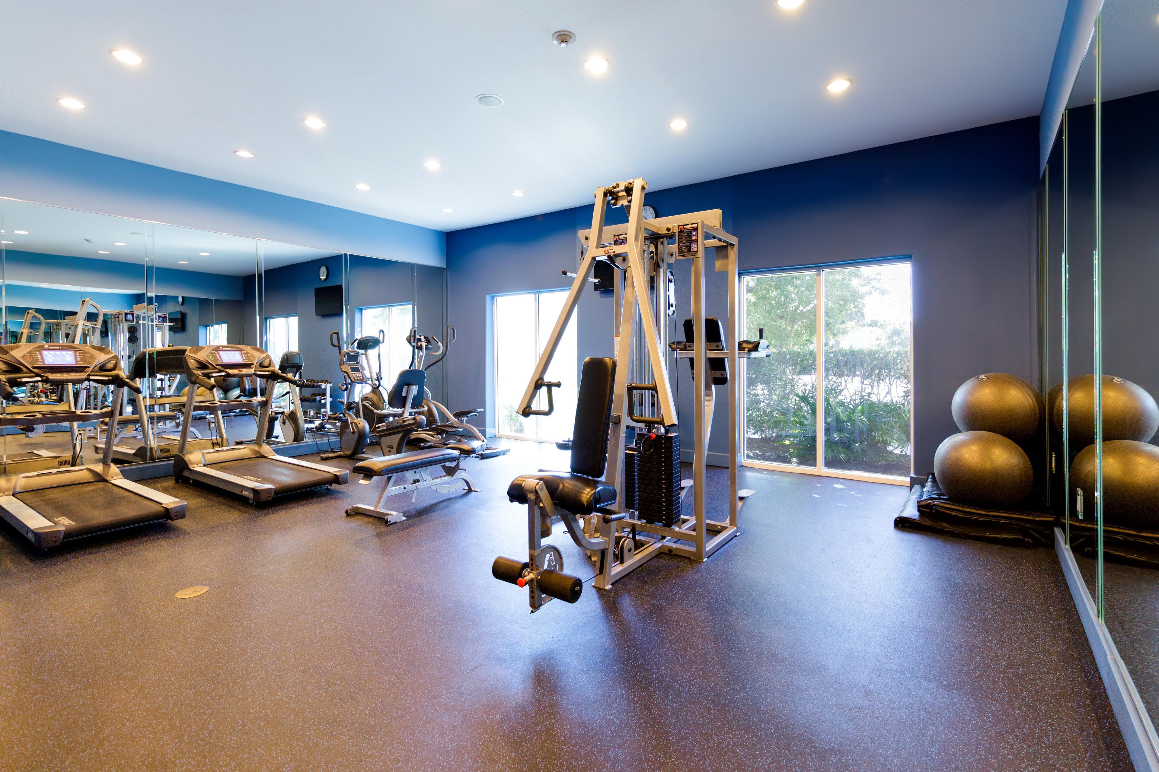 Holiday Inn Houston-Webster By Ihg Ngoại thất bức ảnh