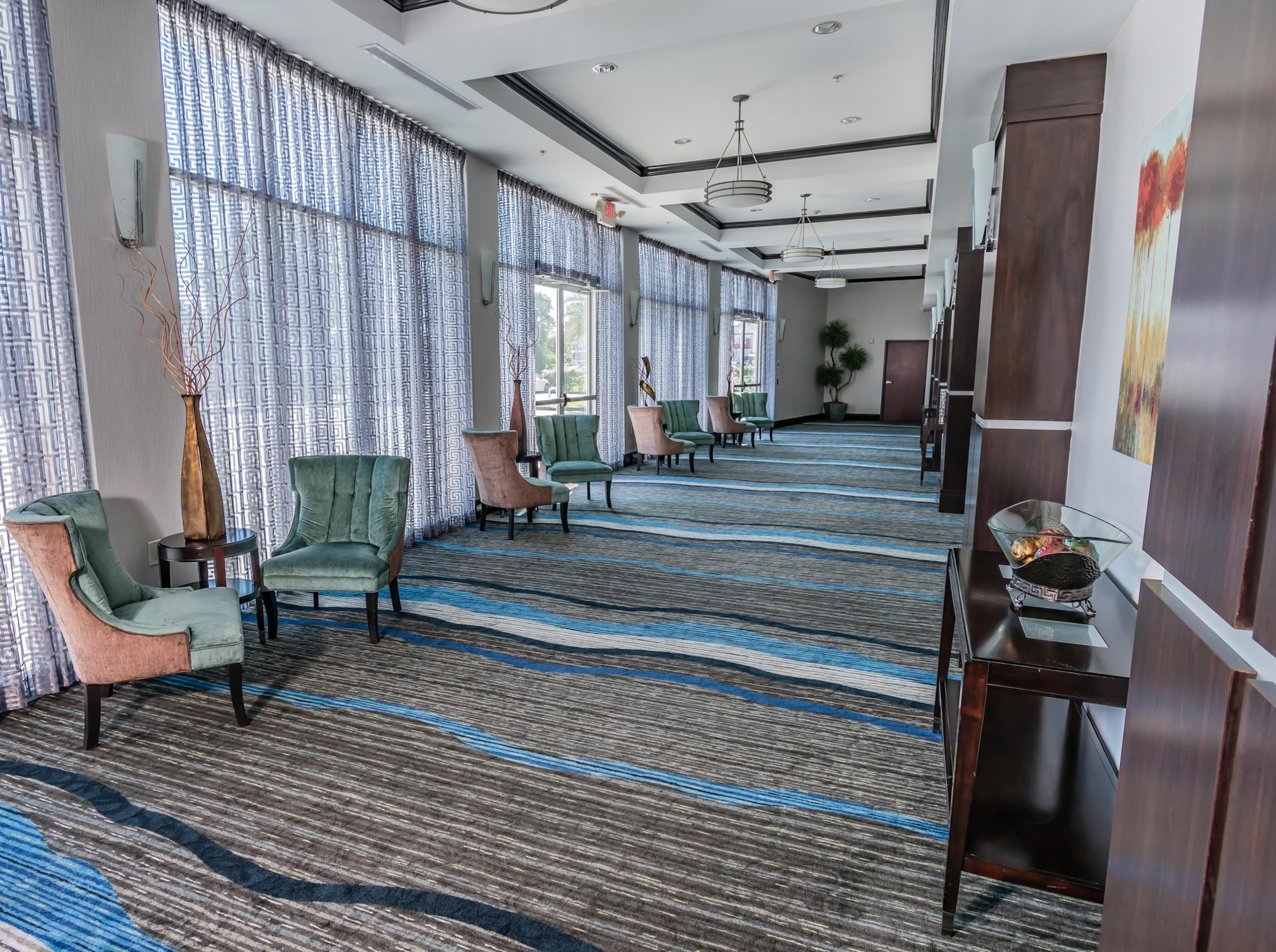 Holiday Inn Houston-Webster By Ihg Ngoại thất bức ảnh