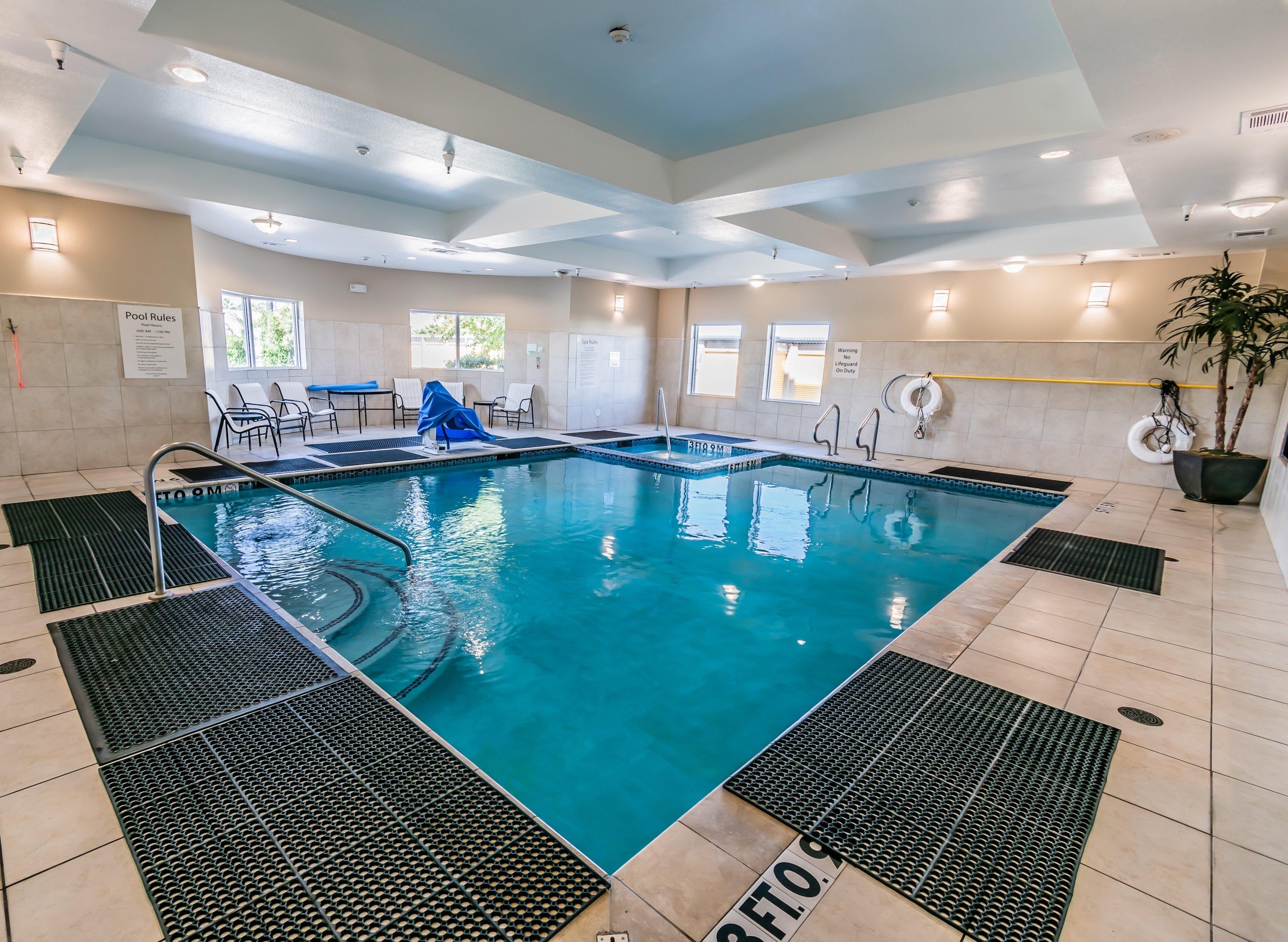 Holiday Inn Houston-Webster By Ihg Ngoại thất bức ảnh