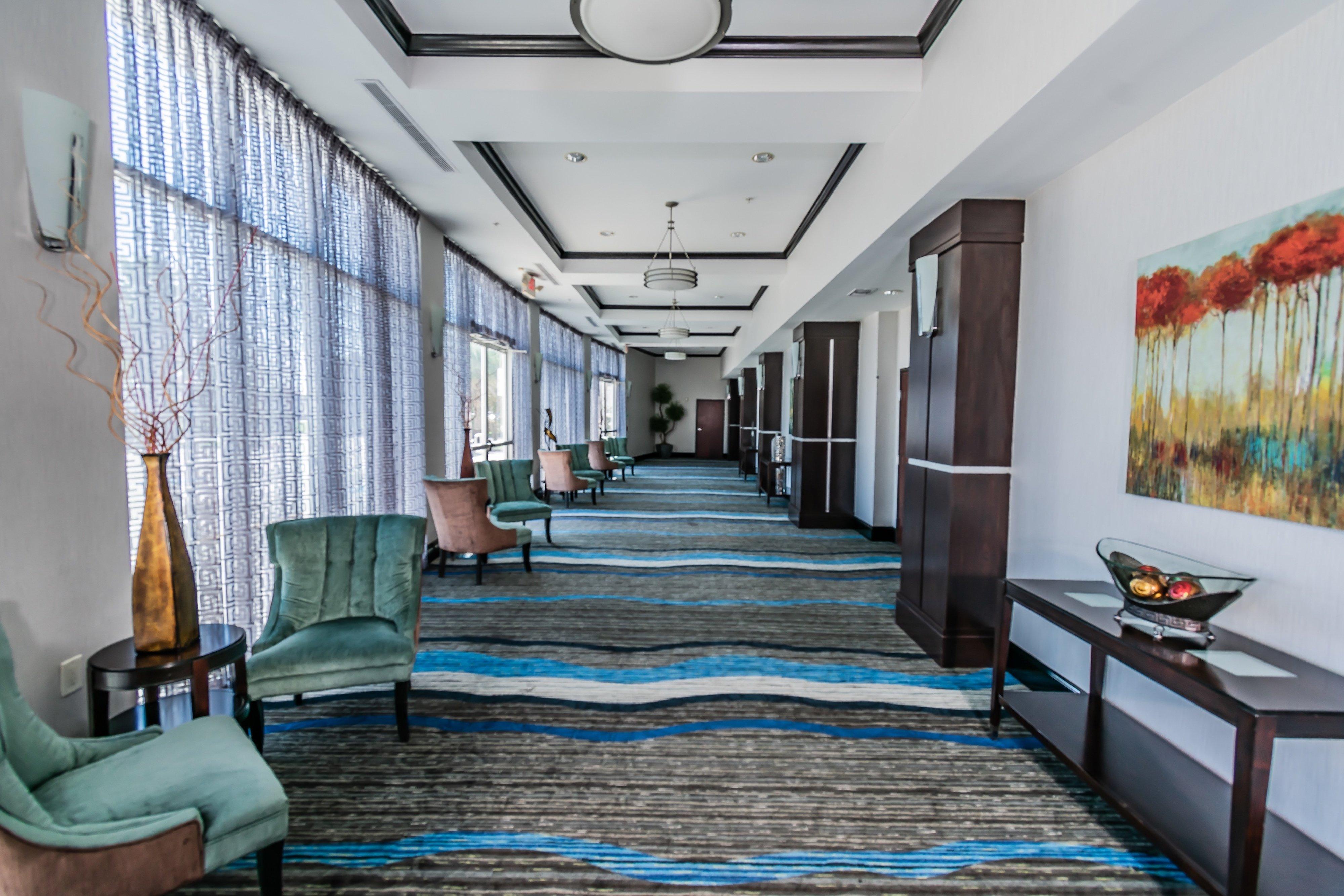 Holiday Inn Houston-Webster By Ihg Ngoại thất bức ảnh