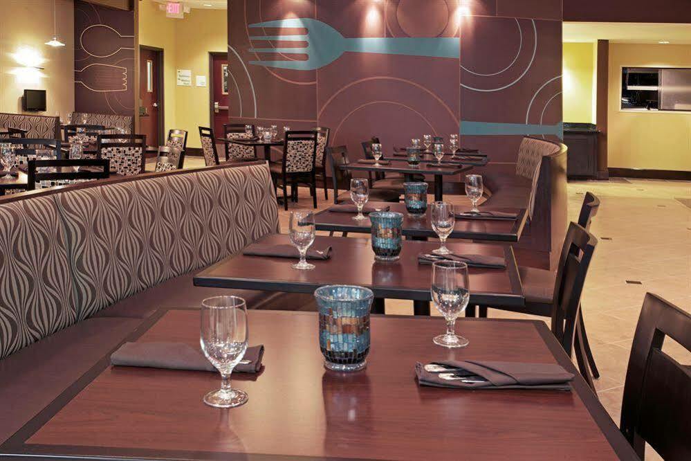 Holiday Inn Houston-Webster By Ihg Ngoại thất bức ảnh