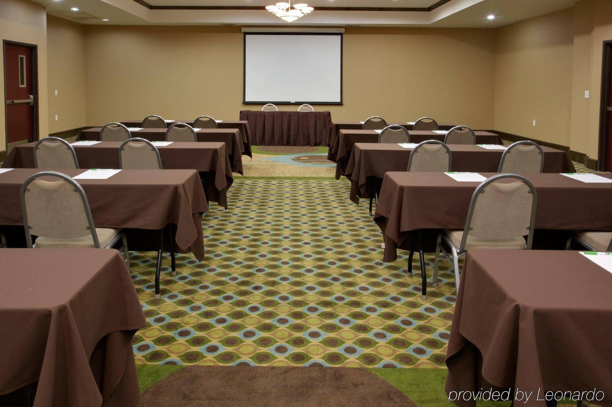 Holiday Inn Houston-Webster By Ihg Ngoại thất bức ảnh