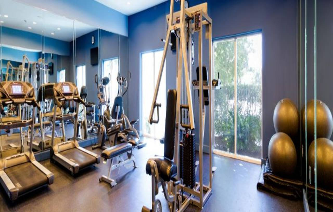 Holiday Inn Houston-Webster By Ihg Ngoại thất bức ảnh